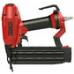 SENCO - 3 piece pneumatic finishing tool set (FinishPro18BL, FinishPro35BL, SLS18BL)