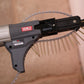 SENCO DS55 - Duraspin attachment, Makita cordless and corded (55 mm)