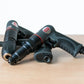 SENCO SEN511C - Pneumatic Drill