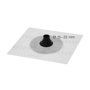 SIGA Fentrim - Cuff (Ø 15 - 22 mm)