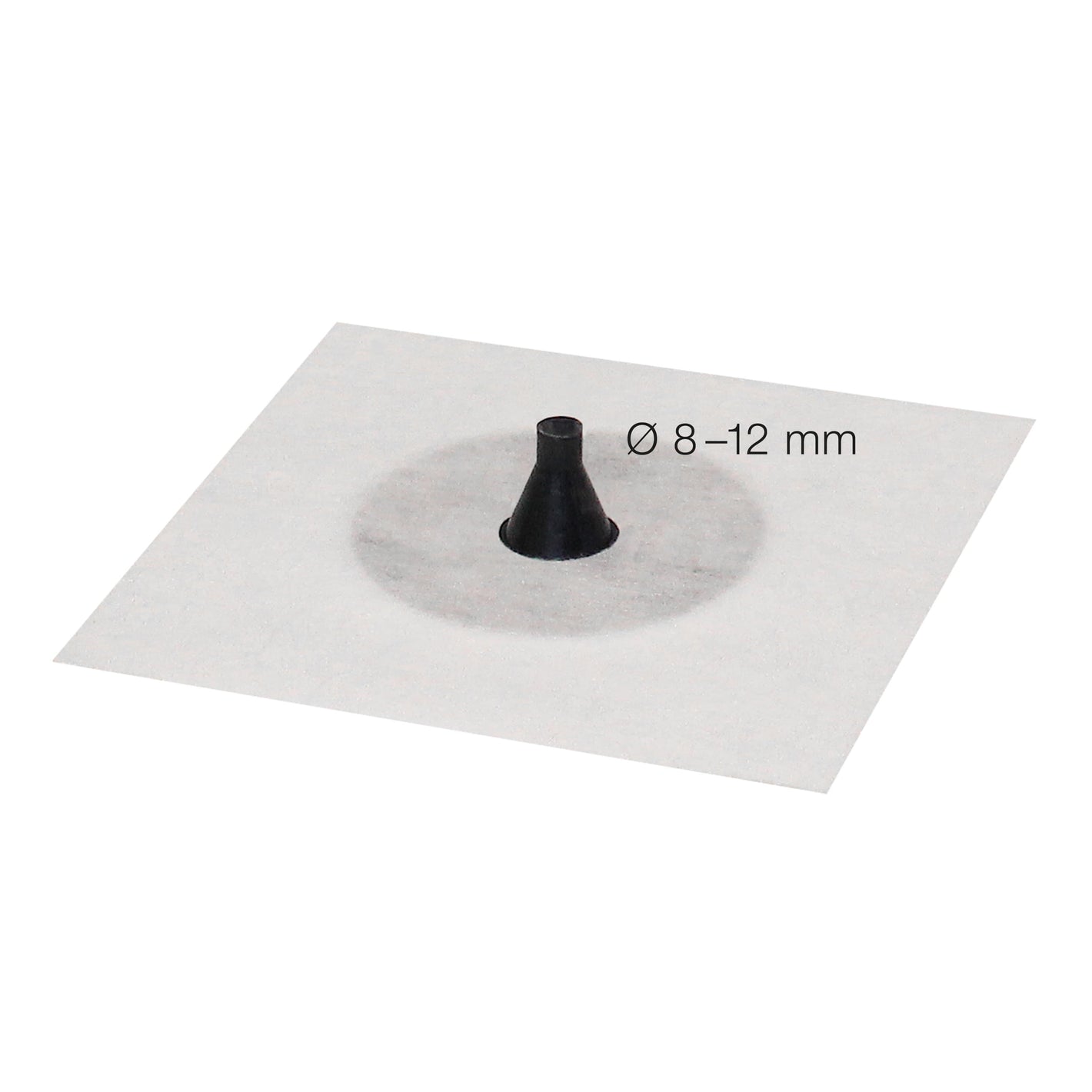 SIGA Fentrim - Cuff (Ø 8 - 12-B mm)