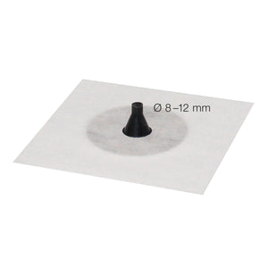 SIGA Fentrim - Cuff (Ø 8 - 12-B mm)