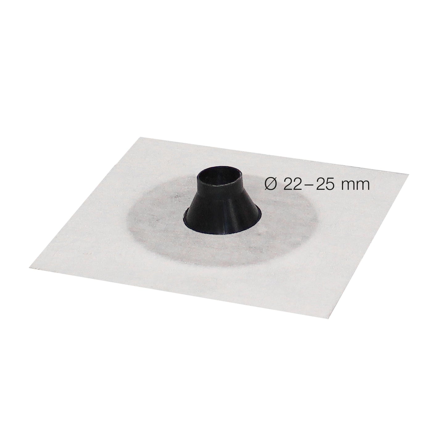 SIGA Fentrim - Cuff (Ø 22 - 25 mm)