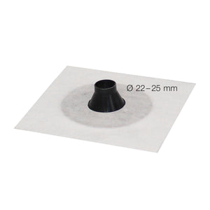 SIGA Fentrim - Cuff (Ø 22 - 25 mm)