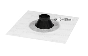 SIGA Fentrim - Cuff (Ø 40 - 55 mm) - SIGA-D40-55B