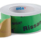 SIGA Rissan - Tape (60 mm x 25 m)
