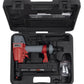 SENCO SLS18Mg-L - Stapling tool (9.5 - 38 mm) (18 ga)