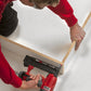 SENCO SLS18Mg-L - Stapling tool (9.5 - 38 mm) (18 ga)