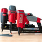 SENCO SLS18Mg-L - Stapling tool (9.5 - 38 mm) (18 ga)