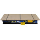Rexel ST-3 - Pneumatic Furniture Assembly Table