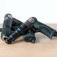 SENCO SEN610C - Pneumatic Screwdriver