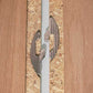 Lamello Simplex - Furniture Joint (100 pcs)