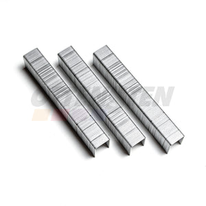 Type 13/113 - Rapid Hooks (14 mm) (23 ga) 5000 pcs