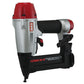 MAX TA238B/18-6 - Hinge Installation Tool (13 - 38 mm) (18 ga)