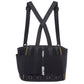 ToughBuilt Gelfit™ - Back Support (M size)