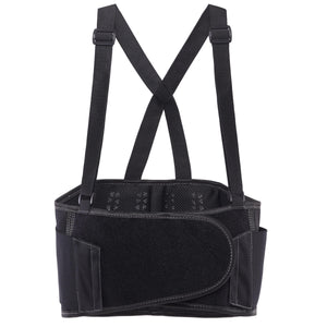 ToughBuilt Gelfit™ - Back Support (M size)