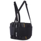 ToughBuilt Gelfit™ - Back Support (M size)
