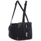ToughBuilt Gelfit™ - Back Support (M size)