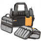 ToughBuilt - Modular Tool Bag (30 cm)