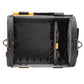 ToughBuilt - Modular Tool Bag (30 cm)