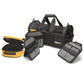 ToughBuilt - Modular Tool Bag (45 cm)