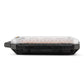 ToughBuilt StackTech - Low Profile Organizer