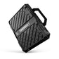 ToughBuilt StackTech - Low Profile Organizer