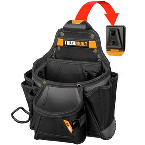 ToughBuilt "Contractor" - Tool Case