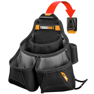ToughBuilt "Framer" - Tool Case