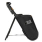 ToughBuilt "Supply Pouch" - Tool Case