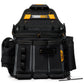 ToughBuilt "Electrician's Pouch" - Electrician's Case with Shoulder Strap