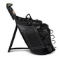 ToughBuilt "Electrician's Pouch" - Electrician's Case with Shoulder Strap