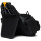 ToughBuilt "Electrician's Pouch" - Electrician's Case with Shoulder Strap
