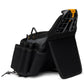ToughBuilt "Electrician's Pouch" - Electrician's Case with Shoulder Strap