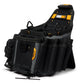 ToughBuilt "Electrician's Pouch" - Electrician's Case with Shoulder Strap