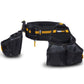 ToughBuilt "Tradesman" - Tool Belt 3 Parts