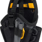 ToughBuilt "Drill Holster" - Tool Case