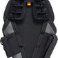 ToughBuilt "Drill Holster" - Tool Case