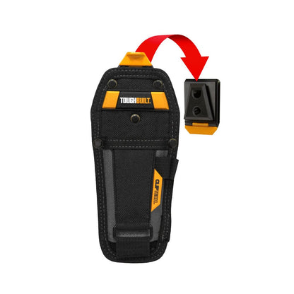 ToughBuilt "Pliers Pouch" - Tool Case