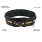 ToughBuilt - Tool Belt