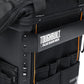 ToughBuilt - Tool Bag with Wheels (L size 35 cm)