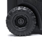 ToughBuilt - Tool Bag with Wheels (L size 35 cm)