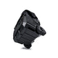 ToughBuilt - Tool Bag with Wheels (L size 35 cm)