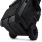 ToughBuilt - Tool Bag with Wheels (L size 35 cm)