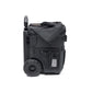 ToughBuilt - Tool Bag with Wheels (L size 35 cm)