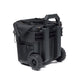 ToughBuilt - Tool Bag with Wheels (L size 35 cm)