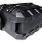 Toughbuilt - Lockable Tool Bag (L size, 40cm)