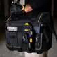 Toughbuilt - Lockable Tool Bag (L size, 40cm)