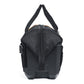 Toughbuilt - Lockable Tool Bag (L size, 40cm)