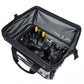 Toughbuilt - Lockable Tool Bag (L size, 40cm)